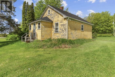 778 & 780 Dover Road | Murray River Prince Edward Island | Slide Image Thirty-four