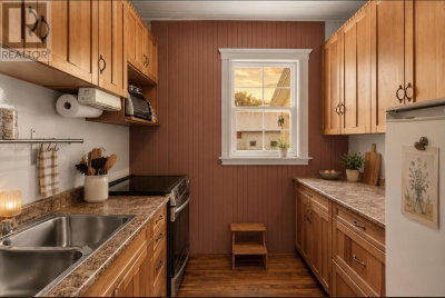 778 & 780 Dover Road | Murray River Prince Edward Island | Slide Image Seven