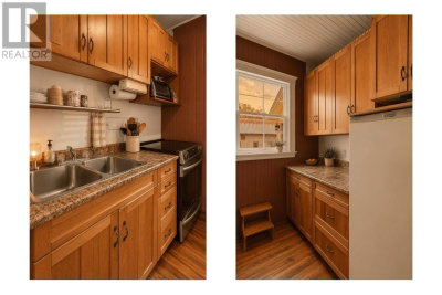 778 & 780 Dover Road | Murray River Prince Edward Island | Slide Image Eight