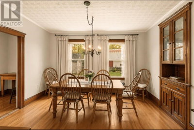 778 & 780 Dover Road | Murray River Prince Edward Island | Slide Image Nine