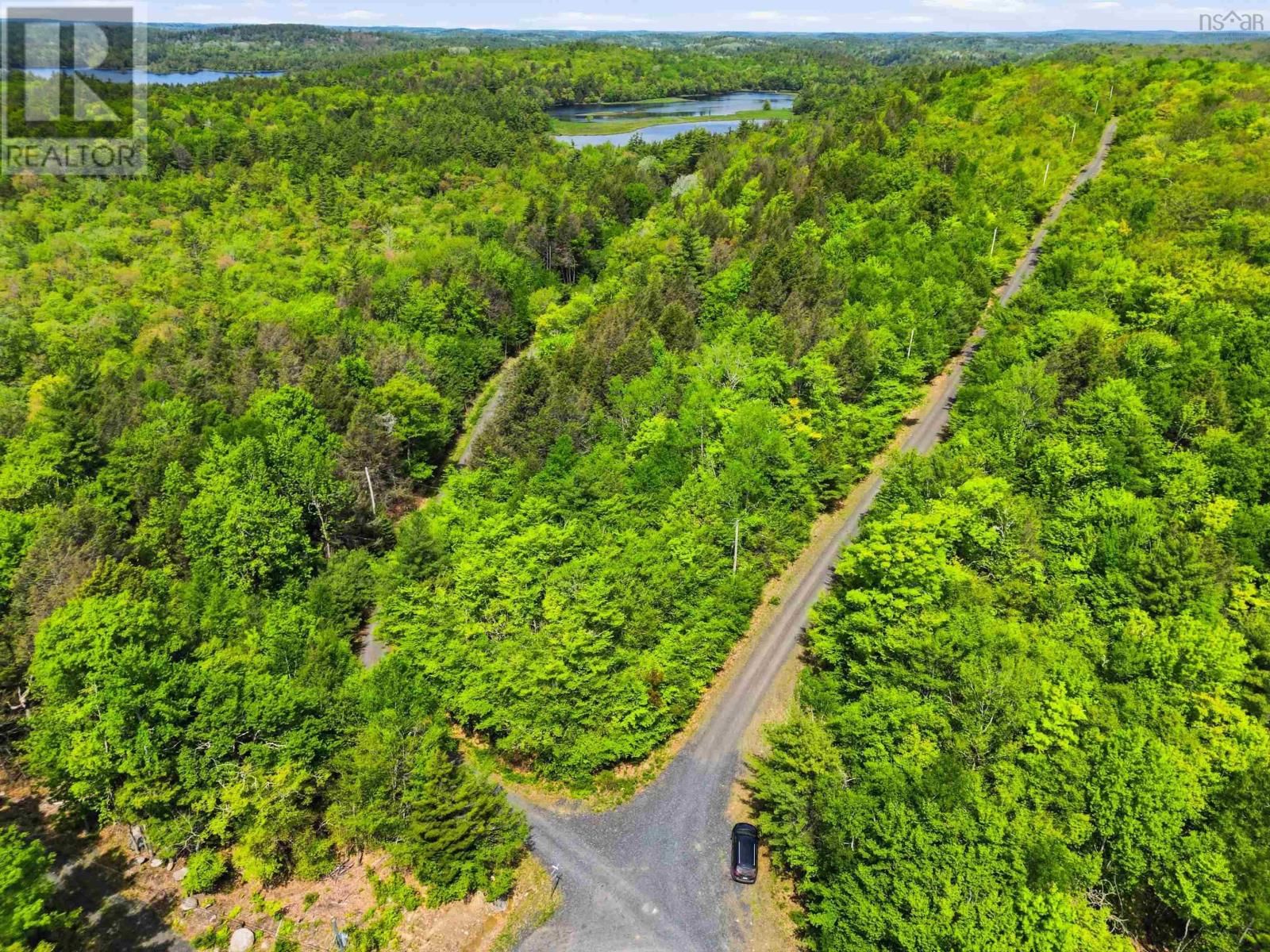 30 Maplesue Point Drive, Molega, Nova Scotia B0T 1X0