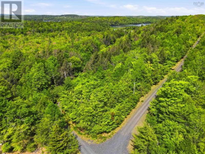 30 Maplesue Point Drive | Molega Nova Scotia | Slide Image Two
