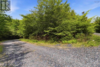 30 Maplesue Point Drive | Molega Nova Scotia | Slide Image Seven