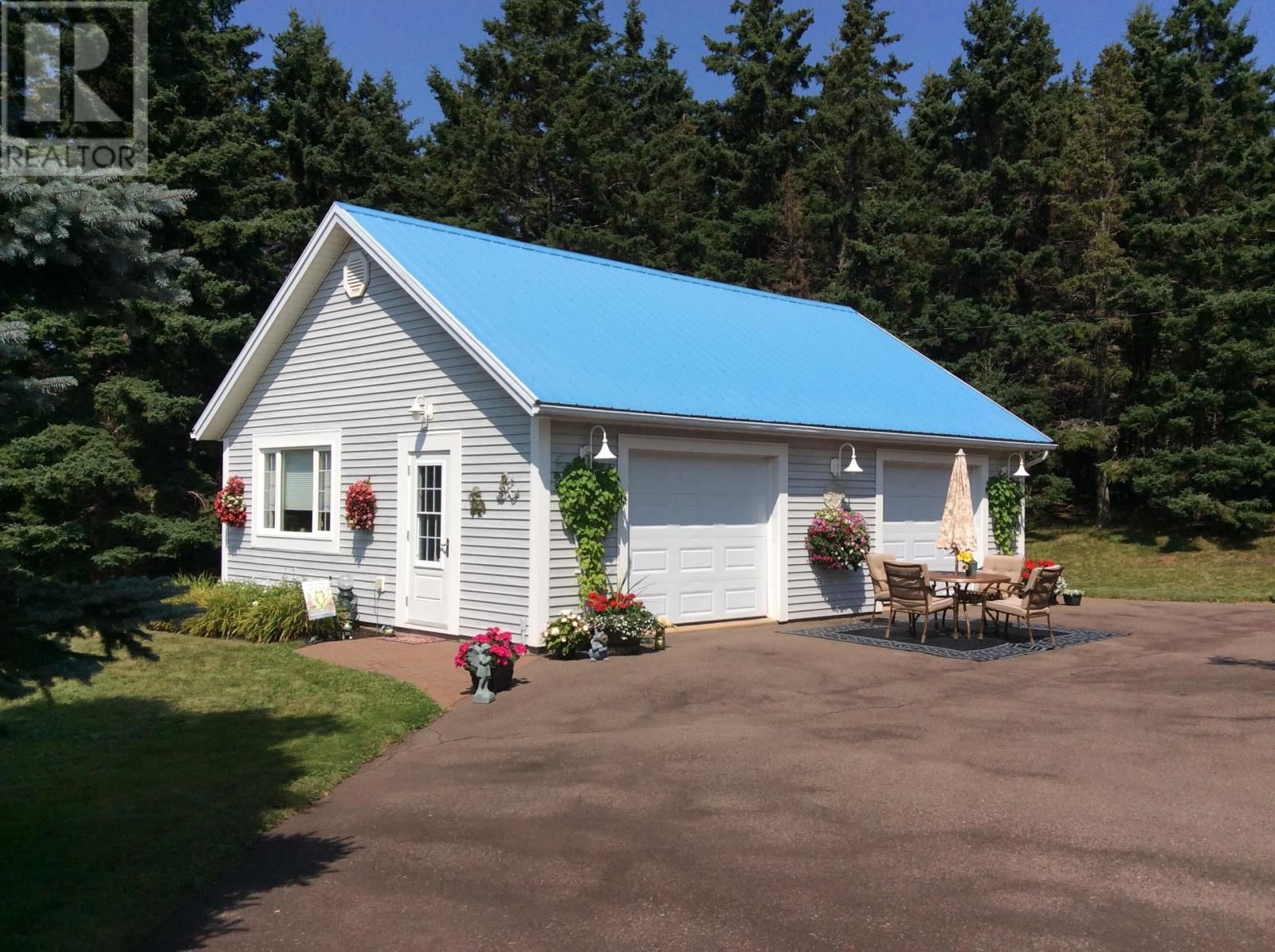 6049 RTE 19, Rice Point, Prince Edward Island C0A 1H6