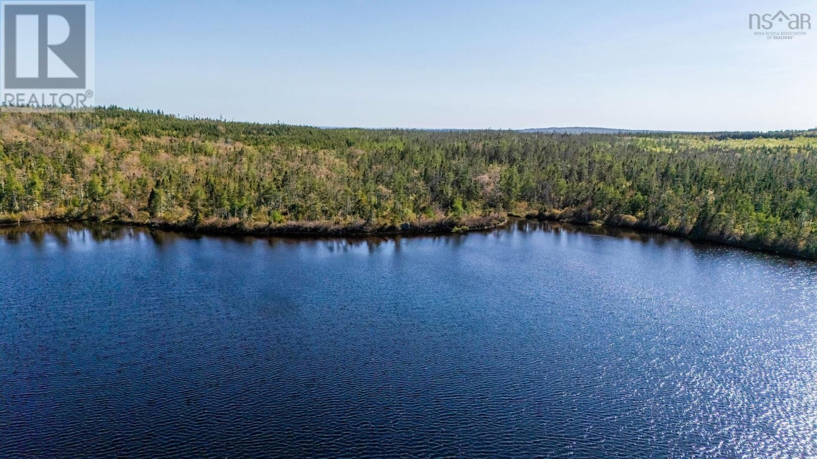 238 Nelson Drive, East Lawrencetown, Nova Scotia B2Z 1N9