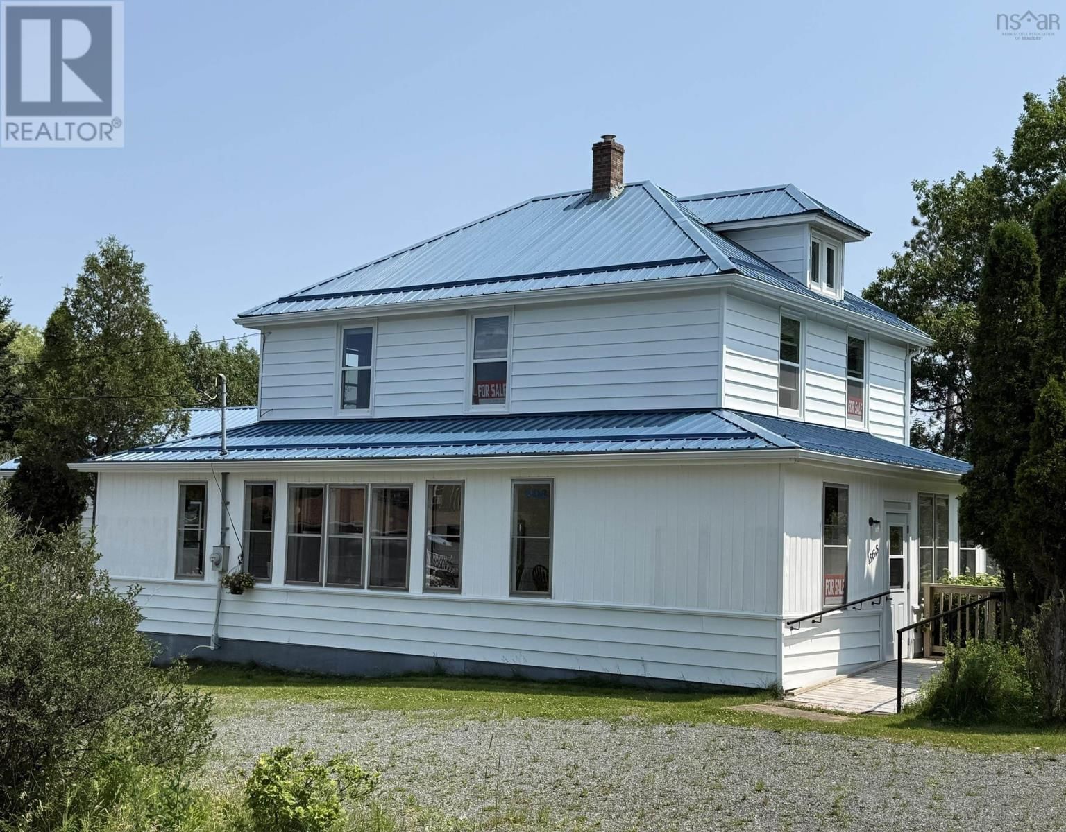 365 Main Street, Tatamagouche, Nova Scotia B0K 1V0