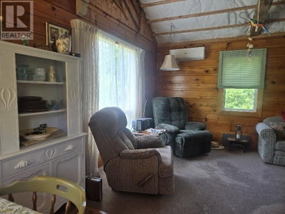 70 Andersens Road | Marshville Nova Scotia | Slide Image Six