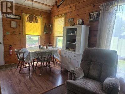 70 Andersens Road | Marshville Nova Scotia | Slide Image Seven