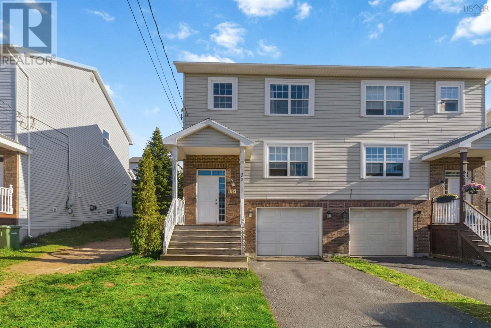 37 Sheppards Run, Beechville, Nova Scotia B3T 2E6