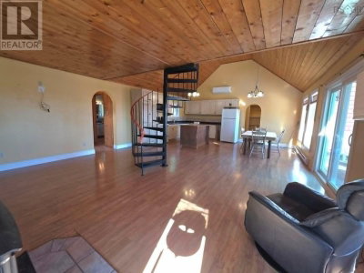 251 Bayview Drive | Little Dyke Nova Scotia | Slide Image Nineteen