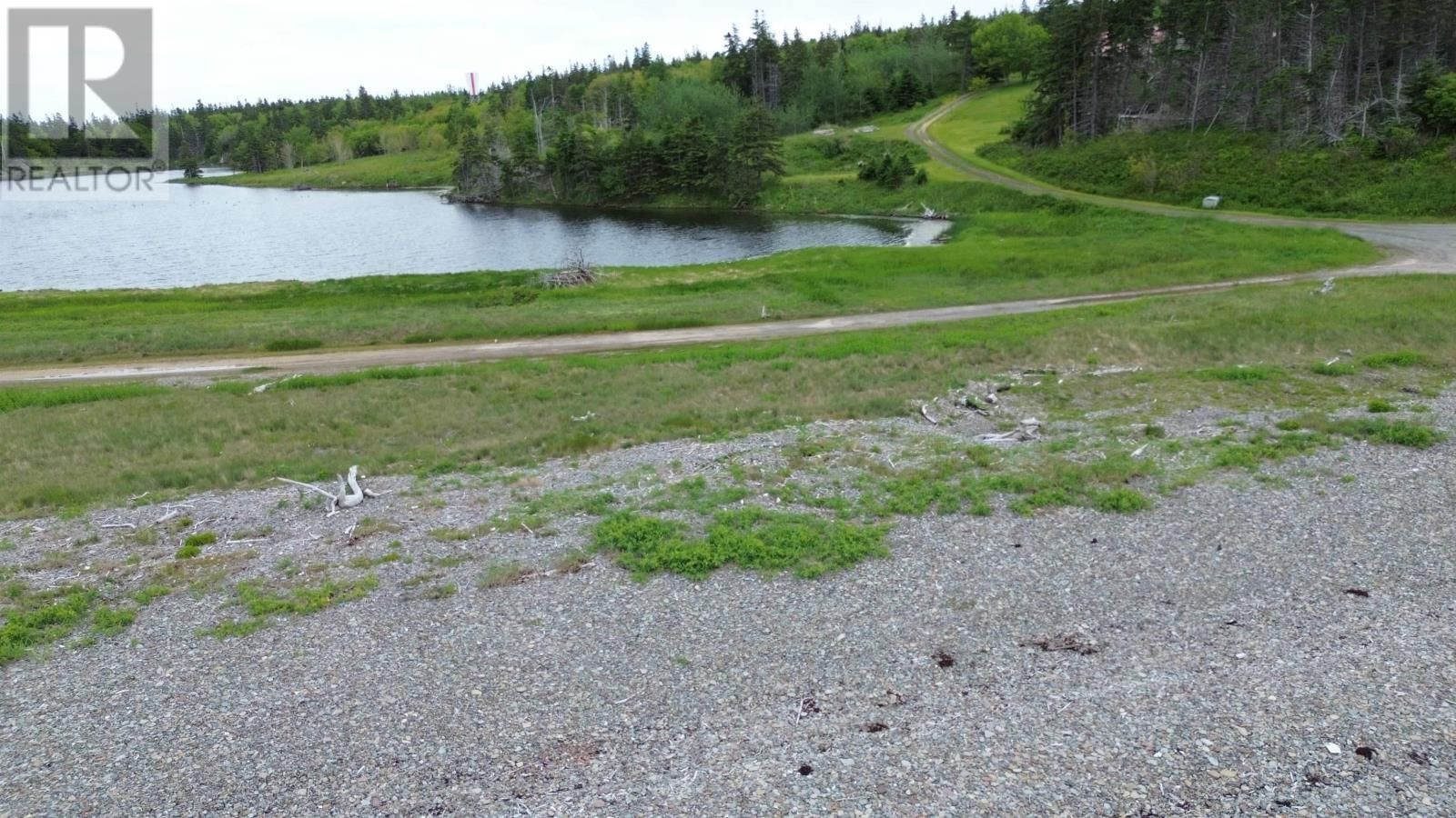  Sand Point Road, Sand Point, Nova Scotia B0E 2G0