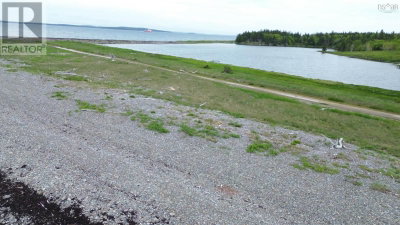  Sand Point Road | Sand Point Nova Scotia | Slide Image Two