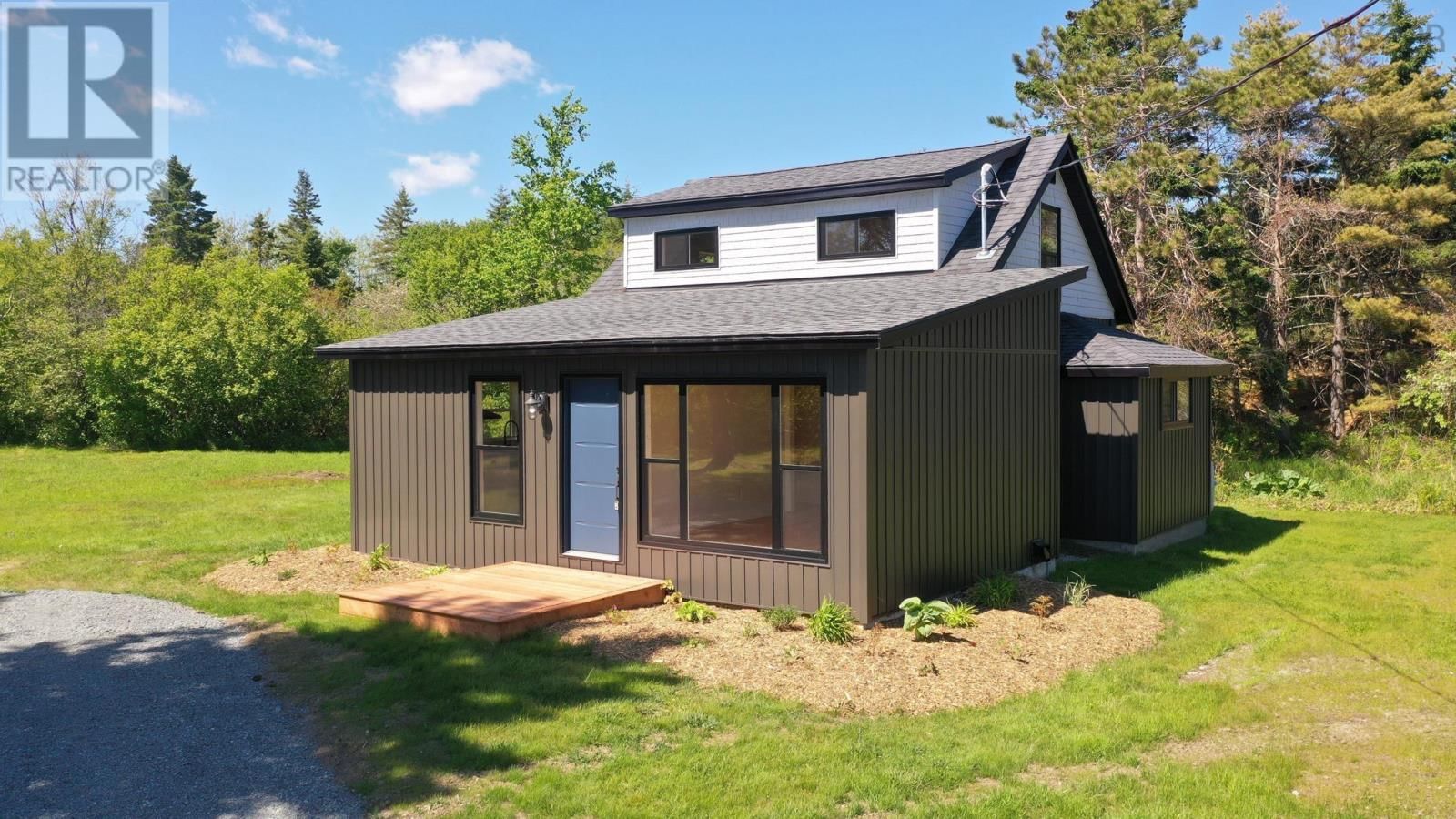 31 Shore View Drive, Beach Meadows, Nova Scotia B0J 1H0
