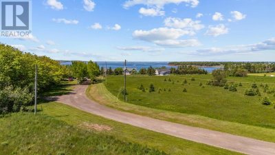 9940 Cavendish Road | Stanley Bridge Prince Edward Island | Slide Image Ten