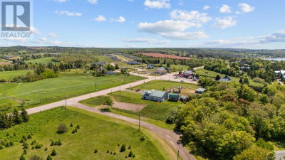 9940 Cavendish Road | Stanley Bridge Prince Edward Island | Slide Image Eleven
