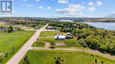 9940 Cavendish Road | Stanley Bridge Prince Edward Island | Slide Image Six