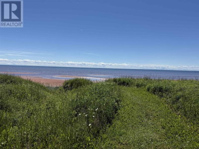 Lot 4 Christophers Park | Hampton Prince Edward Island | Slide Image Ten