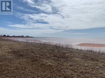 Lot 4 Christophers Park | Hampton Prince Edward Island | Slide Image Eleven