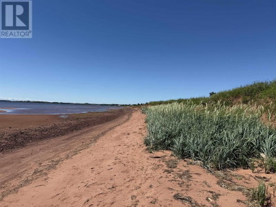 Lot 4 Christophers Park | Hampton Prince Edward Island | Slide Image Twelve