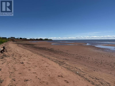 Lot 4 Christophers Park | Hampton Prince Edward Island | Slide Image Thirteen