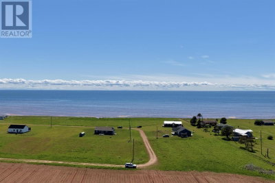 Lot 4 Christophers Park | Hampton Prince Edward Island | Slide Image Fifteen