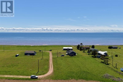 Lot 4 Christophers Park | Hampton Prince Edward Island | Slide Image Sixteen