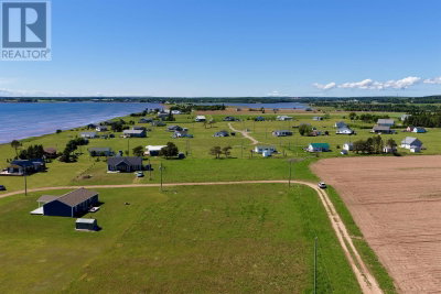 Lot 4 Christophers Park | Hampton Prince Edward Island | Slide Image Seventeen