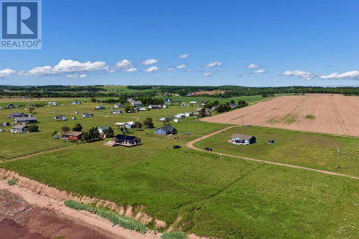 Lot 4 Christophers Park | Hampton Prince Edward Island | Slide Image Eighteen