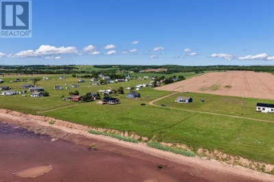 Lot 4 Christophers Park | Hampton Prince Edward Island | Slide Image Nineteen