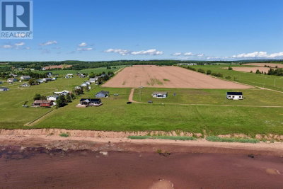 Lot 4 Christophers Park | Hampton Prince Edward Island | Slide Image Twenty