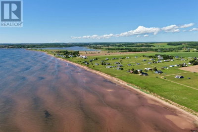 Lot 4 Christophers Park | Hampton Prince Edward Island | Slide Image Twenty-one