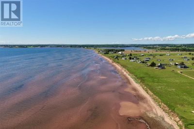 Lot 4 Christophers Park | Hampton Prince Edward Island | Slide Image Twenty-two
