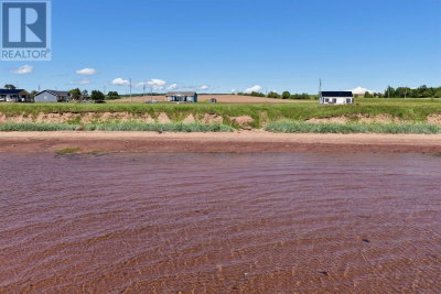 Lot 4 Christophers Park | Hampton Prince Edward Island | Slide Image Twenty-four