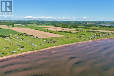 Lot 4 Christophers Park | Hampton Prince Edward Island | Slide Image Twenty-five