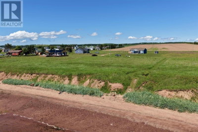 Lot 4 Christophers Park | Hampton Prince Edward Island | Slide Image Twenty-six