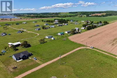 Lot 4 Christophers Park | Hampton Prince Edward Island | Slide Image Twenty-nine