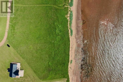 Lot 4 Christophers Park | Hampton Prince Edward Island | Slide Image Three