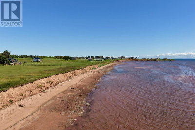 Lot 4 Christophers Park | Hampton Prince Edward Island | Slide Image Thirty
