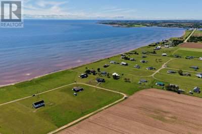 Lot 4 Christophers Park | Hampton Prince Edward Island | Slide Image Thirty-one
