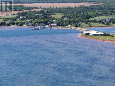 Lot 4 Christophers Park | Hampton Prince Edward Island | Slide Image Thirty-two