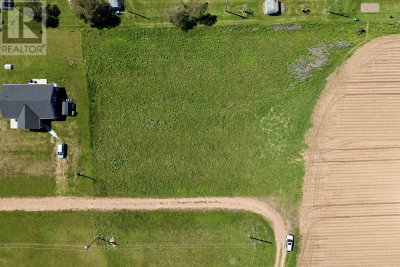 Lot 4 Christophers Park | Hampton Prince Edward Island | Slide Image Thirty-four