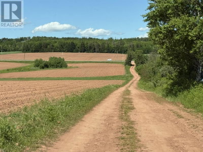 Lot 4 Christophers Park | Hampton Prince Edward Island | Slide Image Thirty-five