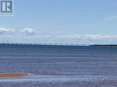 Lot 4 Christophers Park | Hampton Prince Edward Island | Slide Image Six