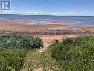 Lot 4 Christophers Park | Hampton Prince Edward Island | Slide Image Eight