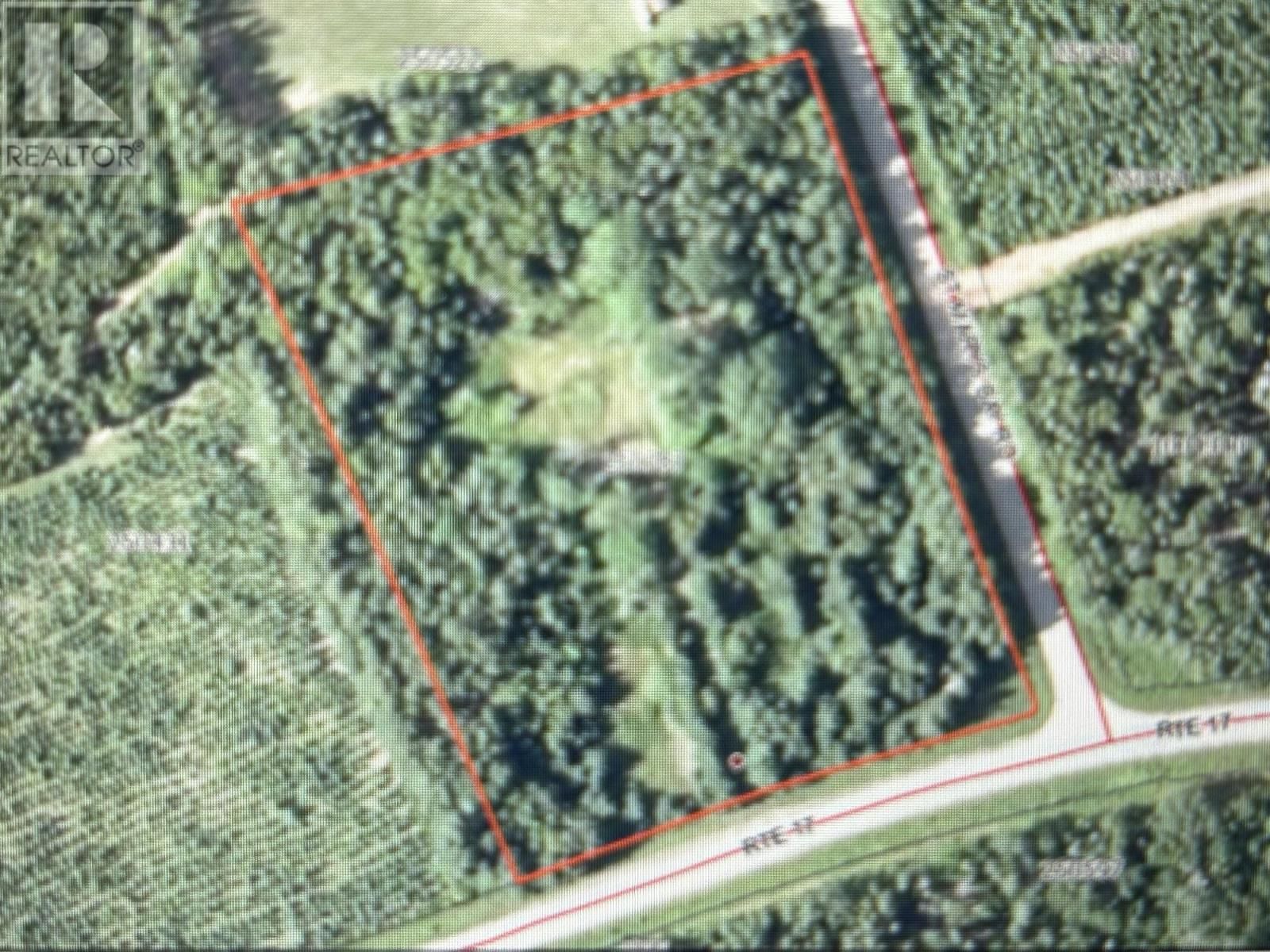 3583 Rte 17 Road, Gaspereaux, Prince Edward Island C0A 1R0