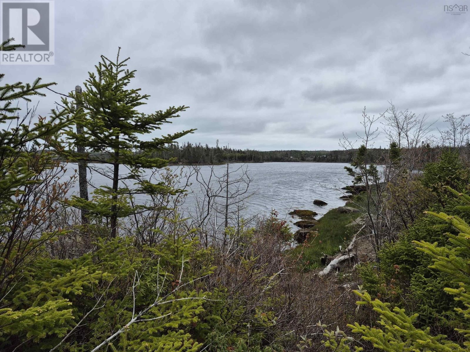 2618 Highway 7, Liscomb, Nova Scotia B0J 2A0