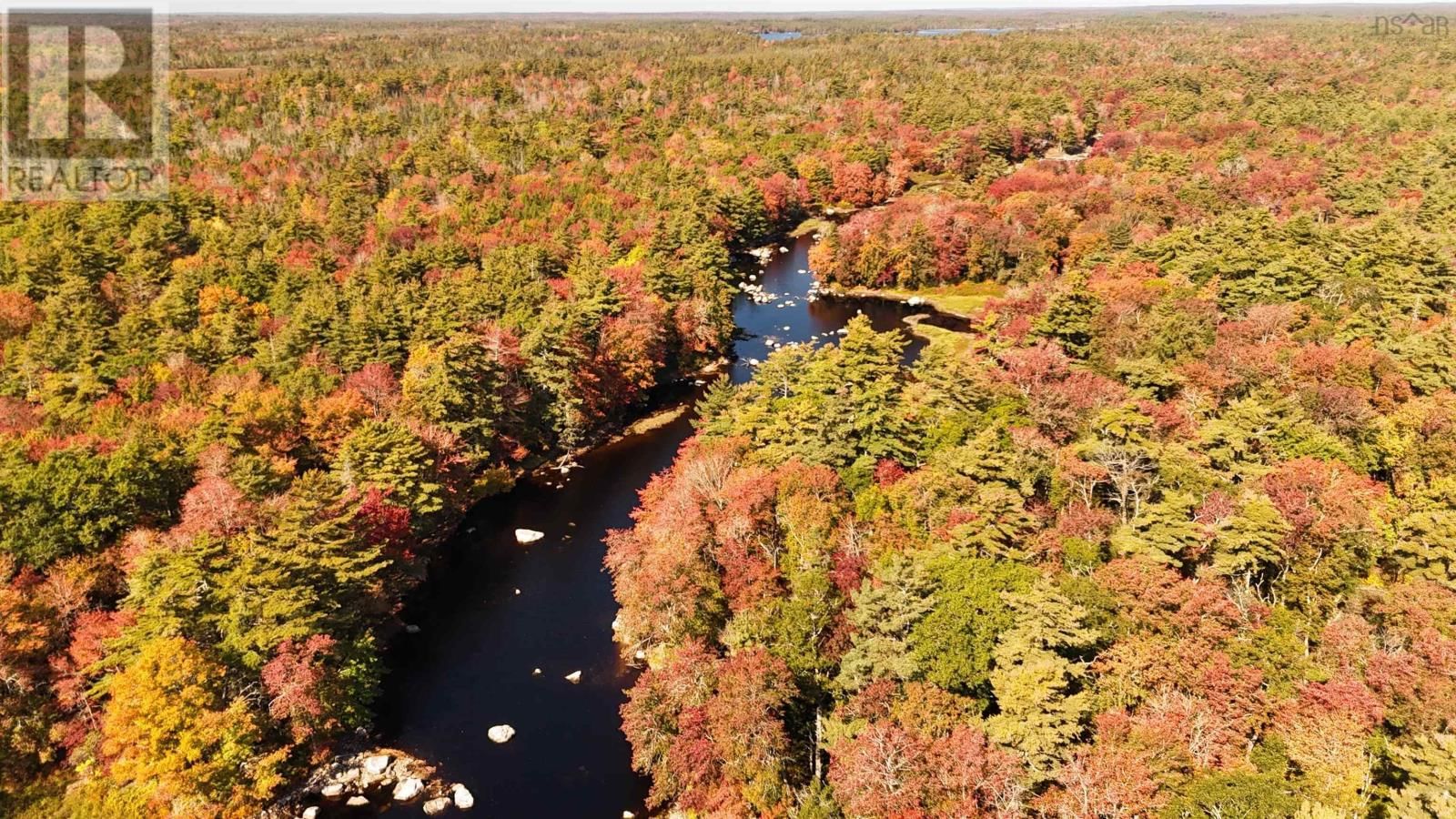 BR-2 Bowers Road, Lower Ohio, Nova Scotia B0T 1W0