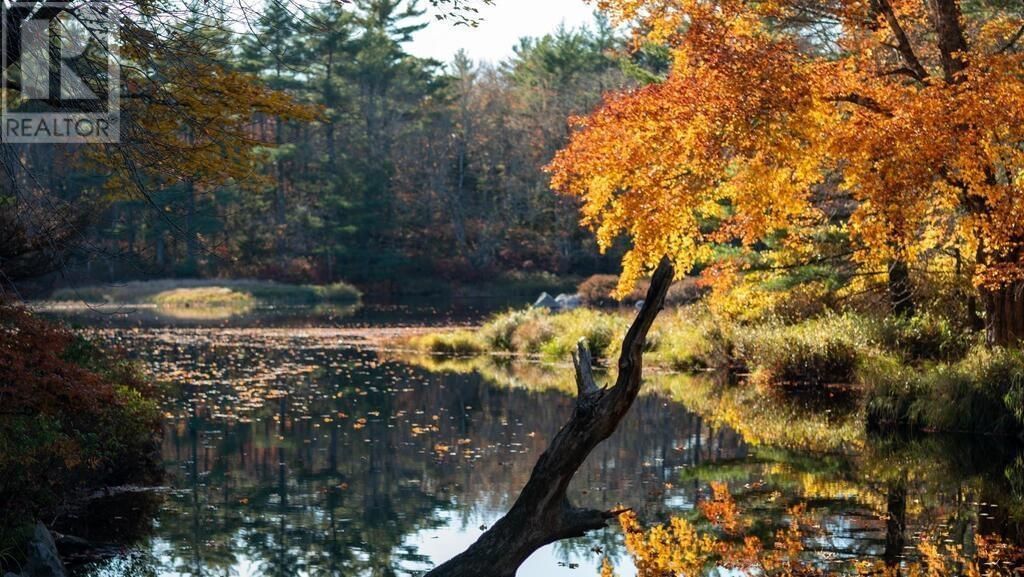 BR-4 Bowers Road, Lower Ohio, Nova Scotia B0T 1W0