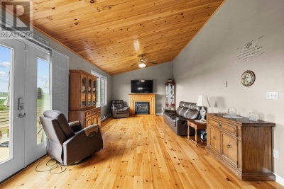 16 Wild Rose Lane | Darnley Prince Edward Island | Slide Image Twenty-two