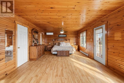 16 Wild Rose Lane | Darnley Prince Edward Island | Slide Image Twenty-eight